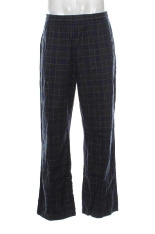 Pantaloni de bărbați Adidas, Mărime M, Culoare Multicolor, Preț 131,23 Lei, #137999554