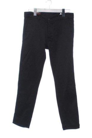 Férfi nadrág Unbranded, Méret S, Szín Fekete, Ár 1 773 Ft, #138001999