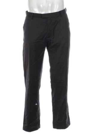 Męskie spodnie H&M, Rozmiar M, Kolor Kolorowy, Cena 142,99 zł, #138002030