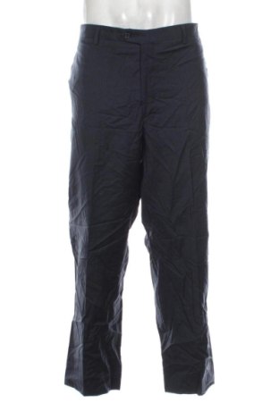Męskie spodnie Unbranded, Rozmiar XXL, Kolor Niebieski, Cena 142,99 zł, #138002062