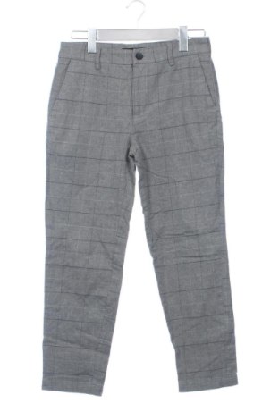 Férfi nadrág Bershka, Méret S, Szín Szürke, Ár 2 837 Ft, #138002138