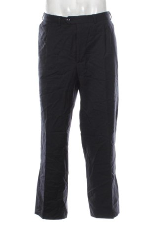 Męskie spodnie Unbranded, Rozmiar L, Kolor Czarny, Cena 142,99 zł, #138002162