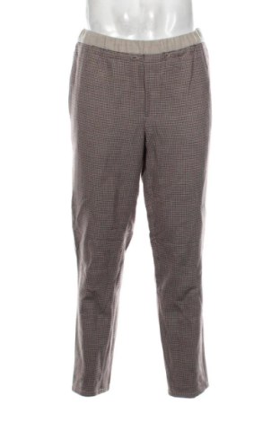 Męskie spodnie Closed, Rozmiar M, Kolor Kolorowy, Cena 438,99 zł, #138002463