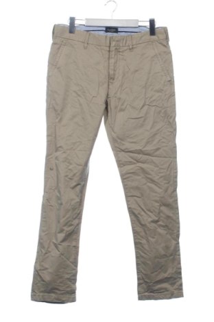 Pantaloni de bărbați East West, Mărime M, Culoare Bej, Preț 302,99 Lei, #138002557