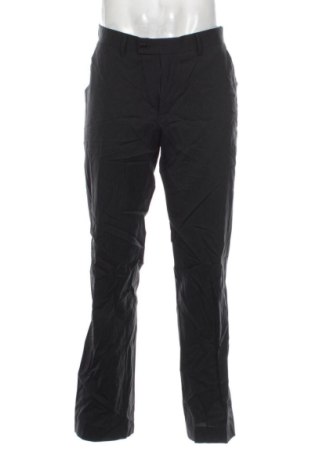 Męskie spodnie Unbranded, Rozmiar L, Kolor Czarny, Cena 142,99 zł, #138002899