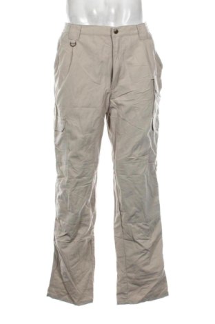 Męskie spodnie 5.11 Tactical, Rozmiar M, Kolor Beżowy, Cena 438,99 zł, #138002959