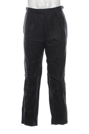 Herrenhose Unbranded, Größe XL, Farbe Schwarz, Preis 31,99 €, #138003577