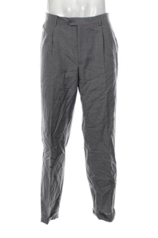 Herrenhose Unbranded, Größe XL, Farbe Grau, Preis 31,99 €, #138003918
