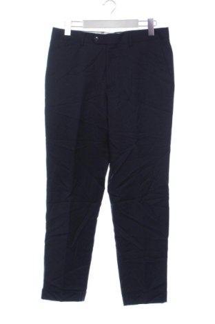 Herrenhose Unbranded, Größe M, Farbe Schwarz, Preis 31,99 €, #138003993