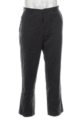 Herrenhose River Island, Größe M, Farbe Schwarz, Preis 55,99 €, #138004127