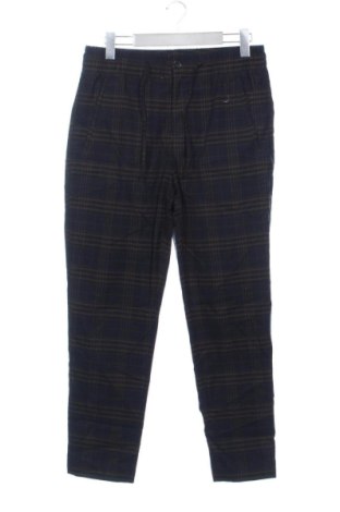 Herrenhose H&M, Größe S, Farbe Mehrfarbig, Preis 31,99 €, #138004477