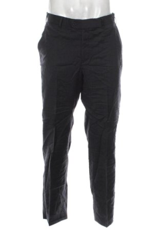 Herrenhose Abrams, Größe M, Farbe Schwarz, Preis 31,99 €, #138005296