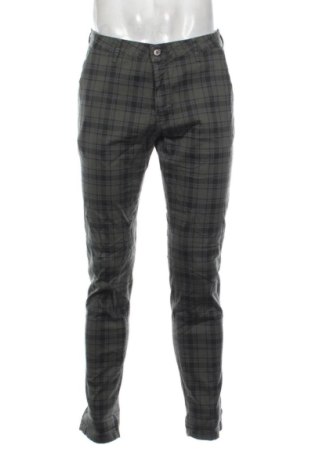 Herrenhose Unbranded, Größe L, Farbe Mehrfarbig, Preis 31,99 €, #138005336
