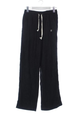 Herrenhose Unbranded, Größe S, Farbe Schwarz, Preis 19,99 €, #138005401