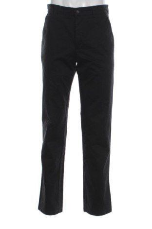 Męskie spodnie Hugo Boss, Rozmiar M, Kolor Czarny, Cena 259,99 zł, #138006413
