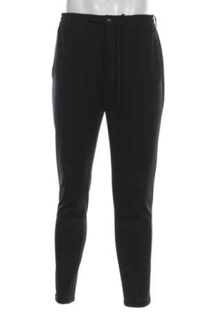 Męskie spodnie Unbranded, Rozmiar M, Kolor Czarny, Cena 25,99 zł, #138006619