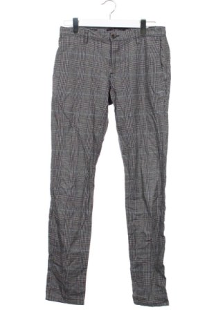 Мъжки панталон Alberto, Размер S, Цвят Многоцветен, Цена 20,96 €, #138006775