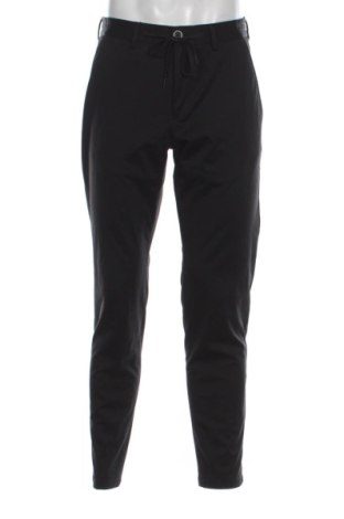 Herrenhose S.Oliver, Größe M, Farbe Schwarz, Preis € 7,99, #138007690