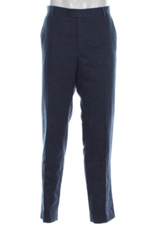 Herrenhose Unbranded, Größe XL, Farbe Blau, Preis 8,99 €, #138007747