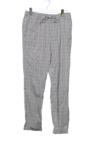 Męskie spodnie H&M, Rozmiar S, Kolor Kolorowy, Cena 40,99 zł, #138009272