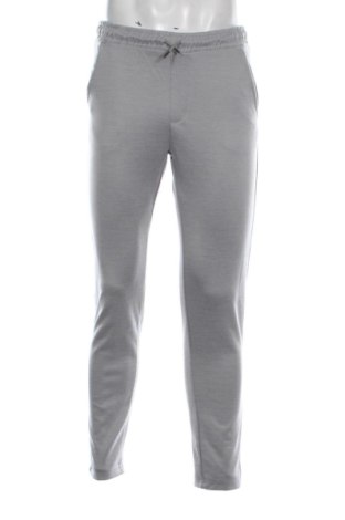 Męskie spodnie Up 2 Fashion, Rozmiar M, Kolor Szary, Cena 32,99 zł, #138010493