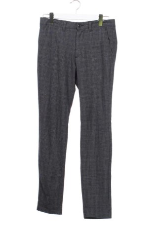 Męskie spodnie Jack & Jones, Rozmiar M, Kolor Szary, Cena 63,99 zł, #138011517