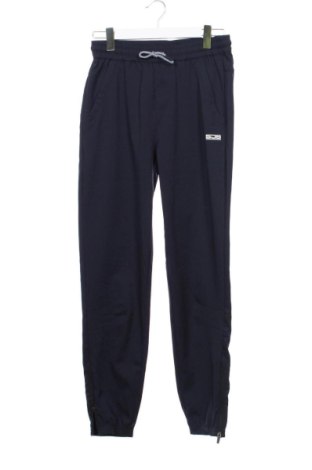 Męskie spodnie Unbranded, Rozmiar S, Kolor Niebieski, Cena 21,99 zł, #138012826
