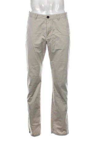 Pánské kalhoty  U.S. Polo Assn., Velikost L, Barva Béžová, Cena  607,00 Kč, #138014829