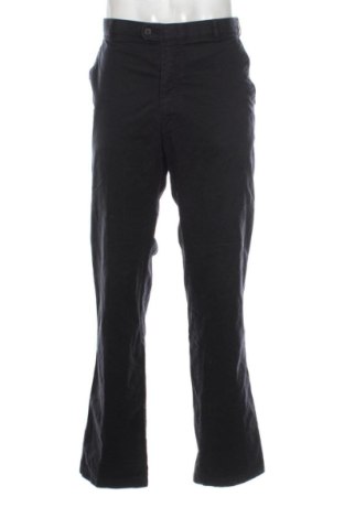 Pánské kalhoty  Unbranded, Velikost XL, Barva Černá, Cena  194,00 Kč, #138015269