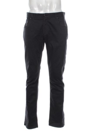 Pánské kalhoty  Unbranded, Velikost L, Barva Černá, Cena  146,00 Kč, #138015536