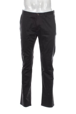 Pánské kalhoty  Unbranded, Velikost L, Barva Černá, Cena  146,00 Kč, #138015612