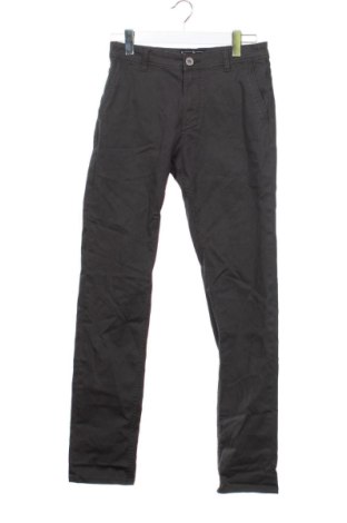 Pánské kalhoty  Cotton On, Velikost S, Barva Šedá, Cena  218,00 Kč, #138016404