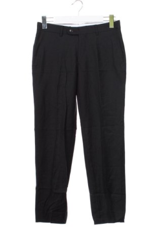 Pánské kalhoty  Indochino, Velikost S, Barva Černá, Cena  607,00 Kč, #138017862