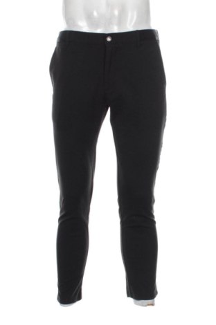 Męskie spodnie Unbranded, Rozmiar M, Kolor Czarny, Cena 25,00 zł, #138018272