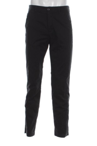 Pánské kalhoty  Calvin Klein Jeans, Velikost M, Barva Černá, Cena  2 029,00 Kč, #138018843