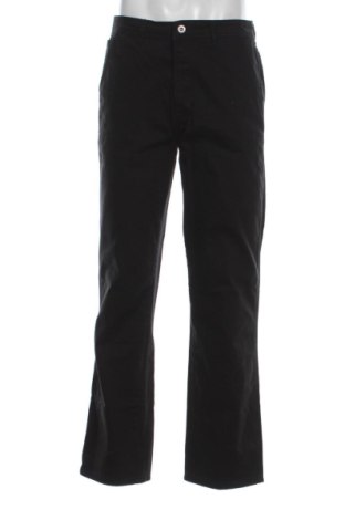 Pánské kalhoty  Superdry, Velikost M, Barva Černá, Cena  1 399,00 Kč, #138019260