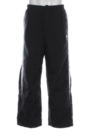 Męskie spodnie sportowe Nike, Rozmiar M, Kolor Czarny, Cena 248,99 zł, #138019288