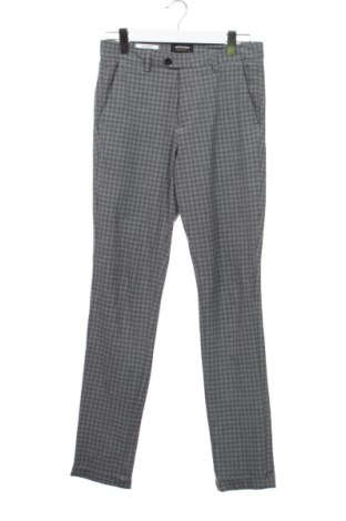 Męskie spodnie Jack & Jones, Rozmiar S, Kolor Kolorowy, Cena 58,99 zł, #138019442