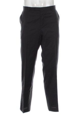 Pánské kalhoty  Hugo Boss, Velikost XL, Barva Černá, Cena  1 359,00 Kč, #138022064