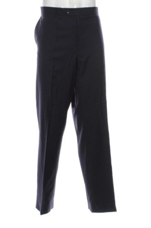 Pánské kalhoty  Unbranded, Velikost XXL, Barva Modrá, Cena  194,00 Kč, #138023282