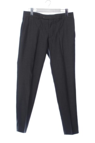 Pánské kalhoty  Unbranded, Velikost M, Barva Černá, Cena  189,00 Kč, #138024037