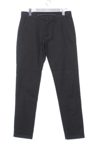 Herrenhose Reserved, Größe M, Farbe Grau, Preis 8,31 €, #138025058