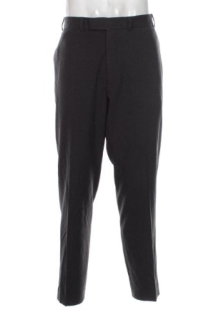Pánské kalhoty  Unbranded, Velikost XXL, Barva Černá, Cena  252,00 Kč, #138026140