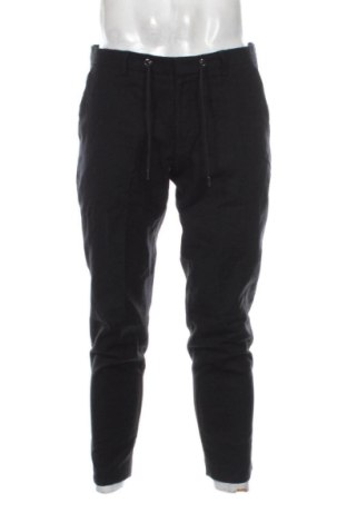 Pánske nohavice  Hugo Boss, Veľkosť L, Farba Čierna, Cena  56,45 €, #138027294