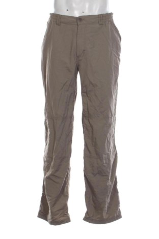 Мъжки панталон Craghoppers, Размер L, Цвят Зелен, Цена 24,80 €, #138027813