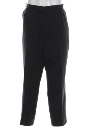 Męskie spodnie Unbranded, Rozmiar XL, Kolor Czarny, Cena 30,65 zł, #138029522
