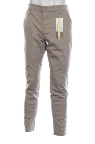 Herrenhose LC Waikiki, Größe XL, Farbe Beige, Preis 22,83 €, #138030171