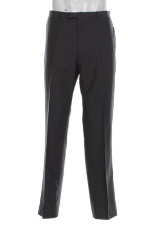 Herrenhose George, Größe XL, Farbe Schwarz, Preis 8,50 €, #138030305