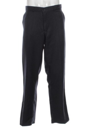 Pánské kalhoty  Unbranded, Velikost XL, Barva Černá, Cena  186,00 Kč, #138031775