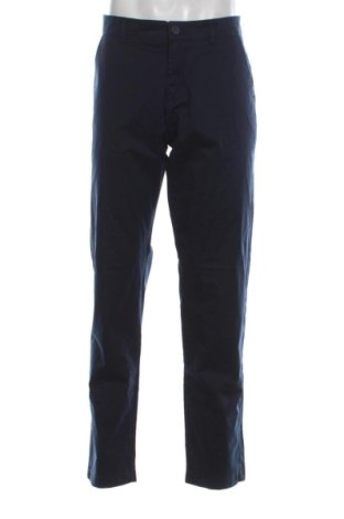 Herrenhose Heavy Tools, Größe XL, Farbe Blau, Preis 8,21 €, #138032346
